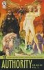 AUTHORITY OMNIBUS VOL 02 HC [9781799502258]
